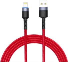 Tellur Data Cable USB to Lightning