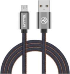Tellur Data cable, USB to Micro