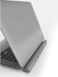 TERRATEC Adapter Connect C6 USB-C ->USB-C