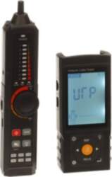 TESTER DO KABLI CS-NT32C