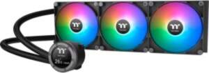 TH420 V2 Ultra ARGB Sync AIO