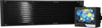 Thermalright Hyper Vision UB Water Cooling
