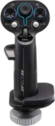 Thrustmaster Sol-R 3 AVA Add-On Grip
