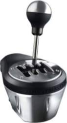 ThrustMaster TH8A Add-On Shifter - han