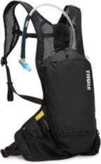 Thule 4150 Vital Hydration Pack 3L
