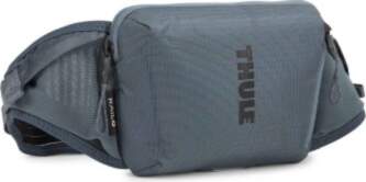 Thule 4479 Rail Hip Pack 0L