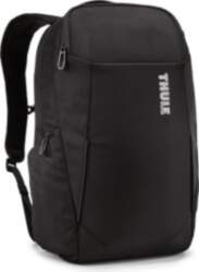 Thule 5381 Accent backpack 23L black