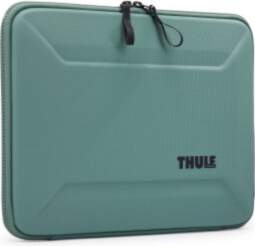 Thule 5411 Gauntlet 5 Sleeve MacBook