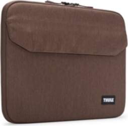 Thule 5459 Lithos Sleeve 15 MacBook