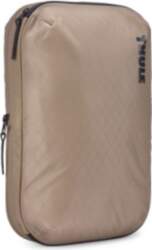 Thule 5561 Compression Packing Cube Medium