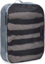 Thule 5575 Packing Cube Large pond
