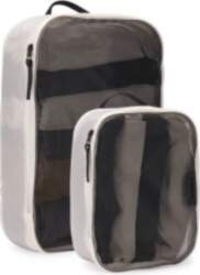 Thule 5577 Packing Cube Set white
