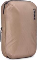 Thule | Compression Packing Cube, Medium