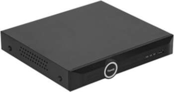 Tiandy 5-Channel IP Recorder