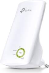 TP-Link 300Mbps Wi-Fi Range Extender