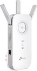 TP-LINK AC1750 Wi-Fi Range Extender