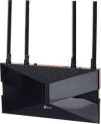 TP-LINK Archer AX53 wireless router Gigabit