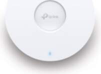 TP-Link EAP670 Access Point