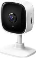 TP-LINK | Home Security Wi-Fi Camera