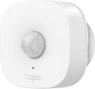 TP-Link Tapo Smart Motion Sensor