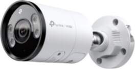 TP-Link VIGI C345 Bullet IP security
