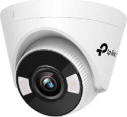 TP-Link VIGI C430 Dome IP security