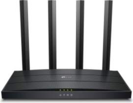 TP-Link WL-Router Archer AX18