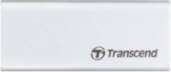 Transcend ESD260C 250 GB USB Type-C