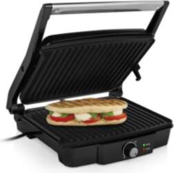 Tristar | Grill | GR-2853 |