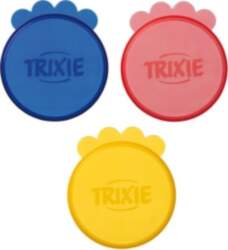 TRIXIE - Can lids - 7
