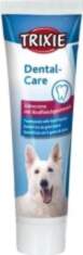 TRIXIE - toothpaste - 100g