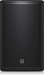 Turbosound iP82 2-way