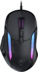 Turtle Beach Kone II Ash Black