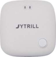 TUYA ZigBee Gateway