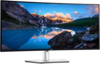 U4025QW, LED-Monitor