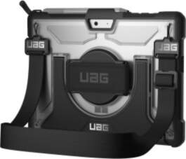 UAG Rugged Case for Microsoft Surface