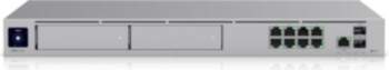 Ubiquiti Dream Machine Pro Max gateway/controller