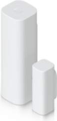 Ubiquiti Entry Sensor