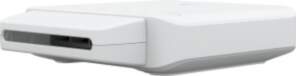 UBIQUITI UniFi Switch Flex