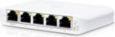 Ubiquiti UniFi Switch Flex Mini (3-pack)