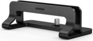 Ugreen Ugreen Aluminum Vertical Stand Holder