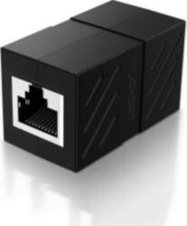 Ugreen Ugreen Network Connector Ethernet RJ45