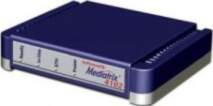 Unify Mediatrix 4102