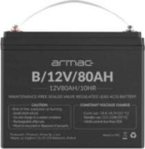 Universal gel battery for Ups Armac
