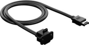 USB 3.2 Gen 2 Kabel