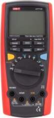 UT71A Multimeter