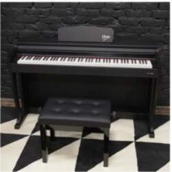 V-TONE BL-8808 BK USB MID Digital