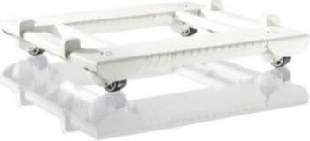 Venta 6060500 air purifier accessory