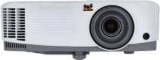 Viewsonic PA503S data projector Standard throw
