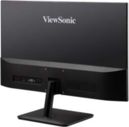 Viewsonic VA2432-H-2 computer monitor 61 cm